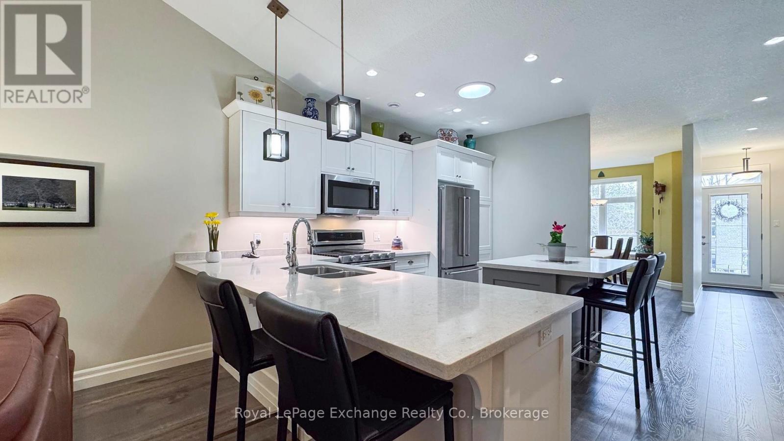 14 - 552 Durham Street, Kincardine, Ontario  N0G 0G5 - Photo 10 - X12069399
