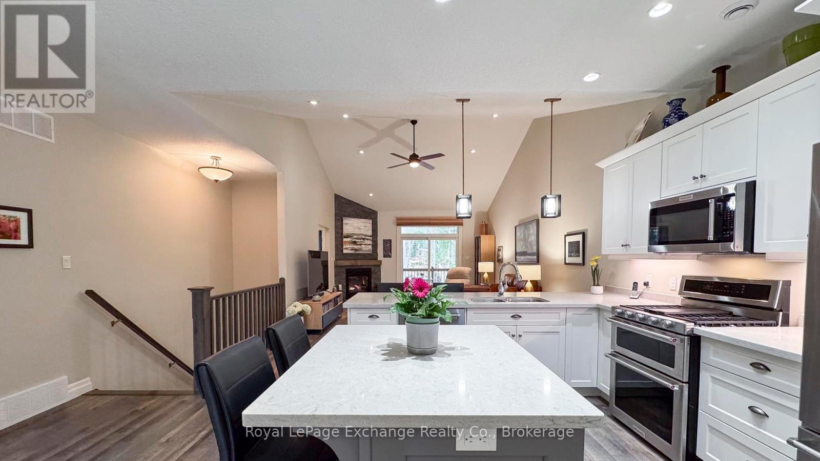 14 - 552 Durham Street, Kincardine, Ontario  N0G 0G5 - Photo 12 - X12069399