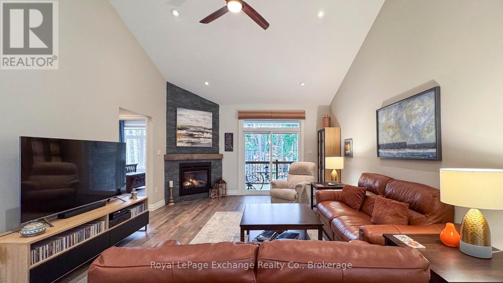 14 - 552 Durham Street, Kincardine, Ontario  N0G 0G5 - Photo 14 - X12069399