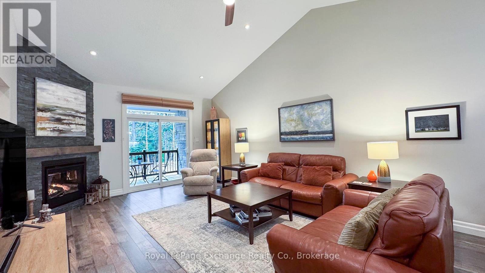14 - 552 Durham Street, Kincardine, Ontario  N0G 0G5 - Photo 15 - X12069399