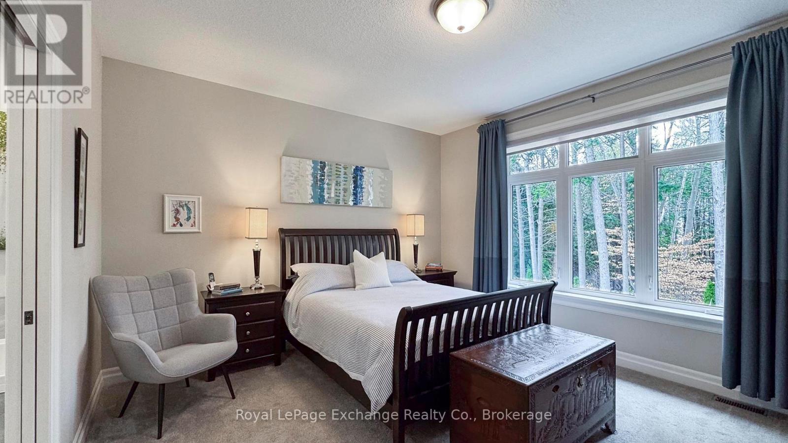 14 - 552 Durham Street, Kincardine, Ontario  N0G 0G5 - Photo 20 - X12069399