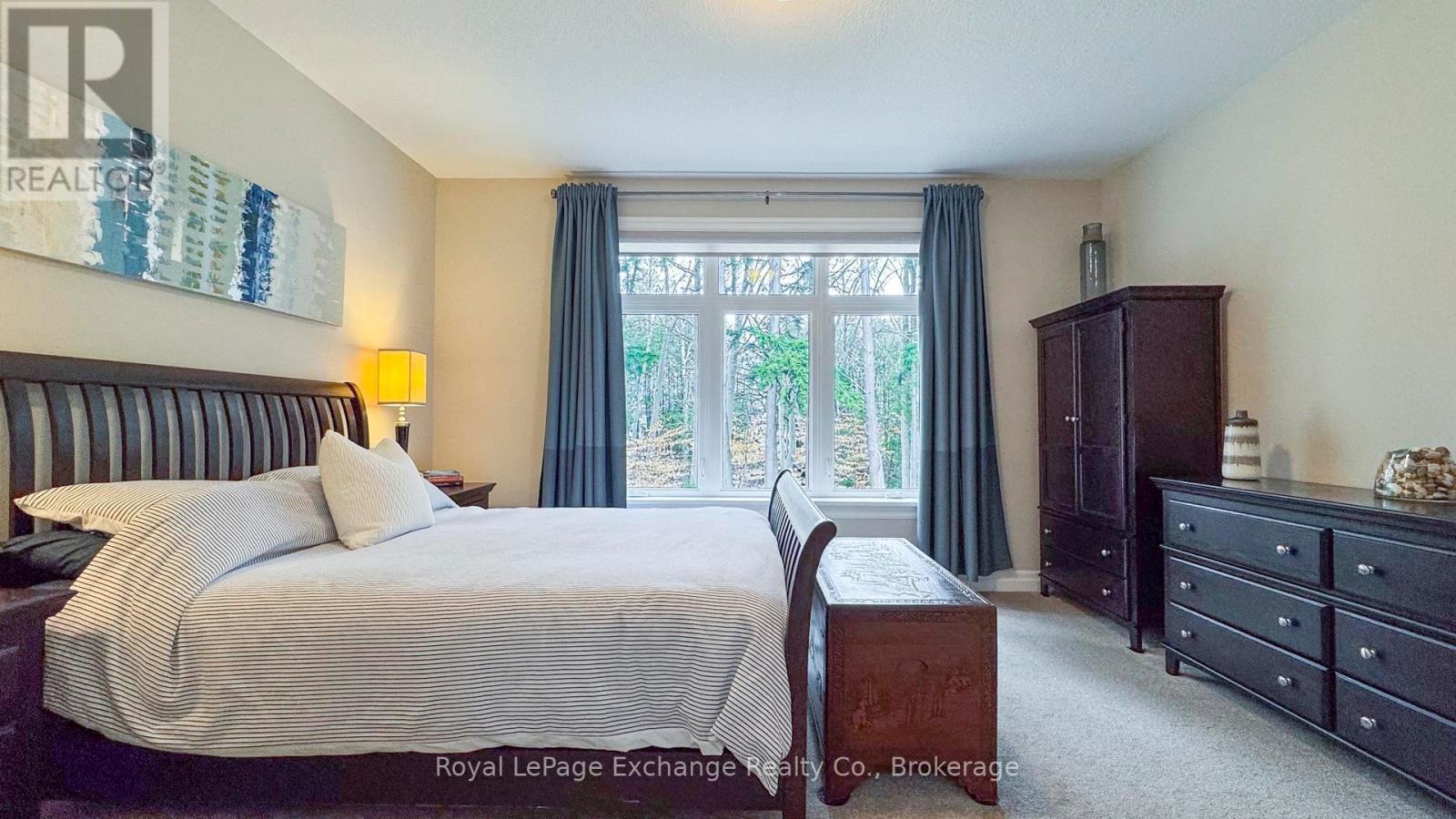14 - 552 Durham Street, Kincardine, Ontario  N0G 0G5 - Photo 21 - X12069399