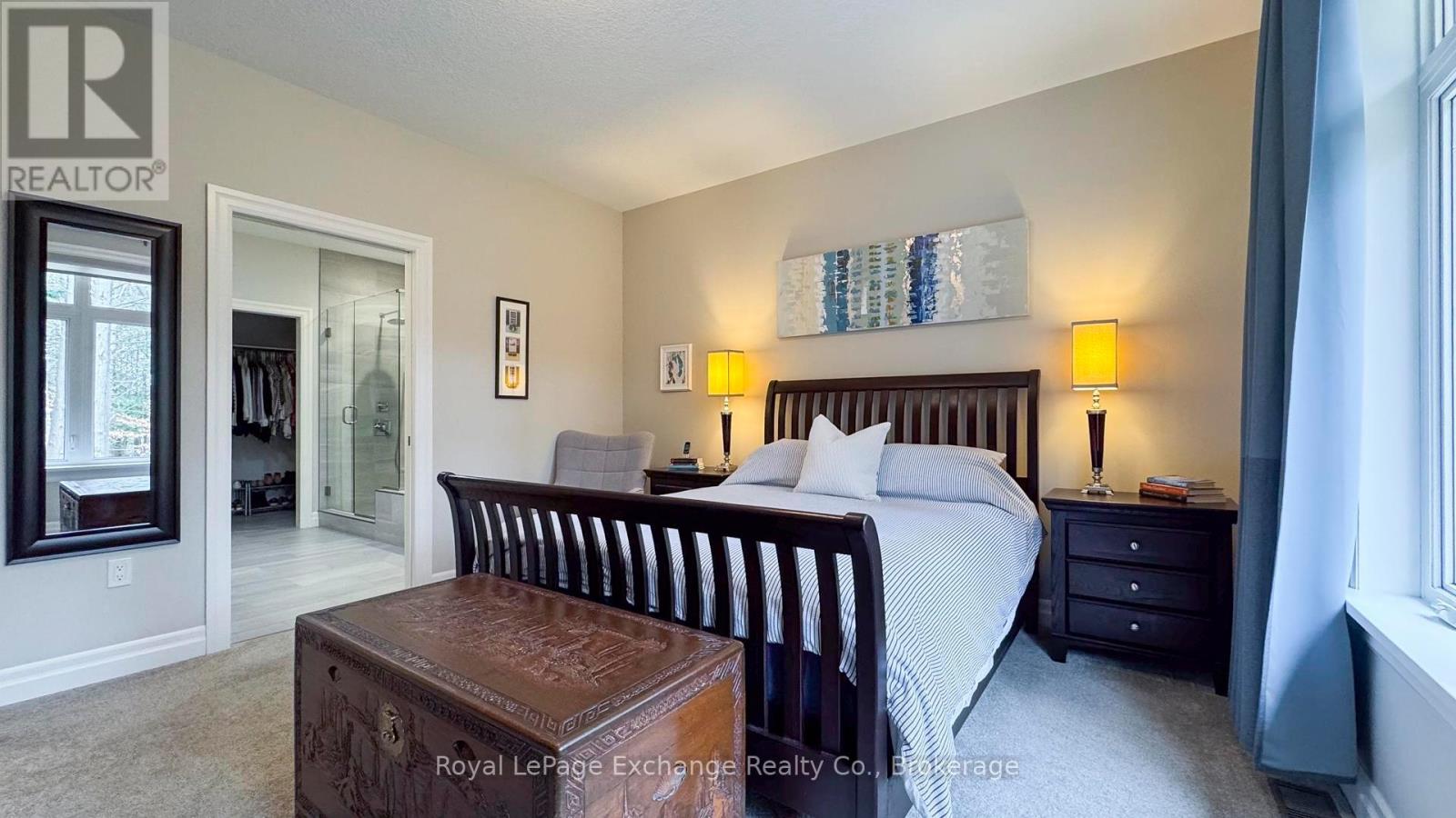 14 - 552 Durham Street, Kincardine, Ontario  N0G 0G5 - Photo 22 - X12069399