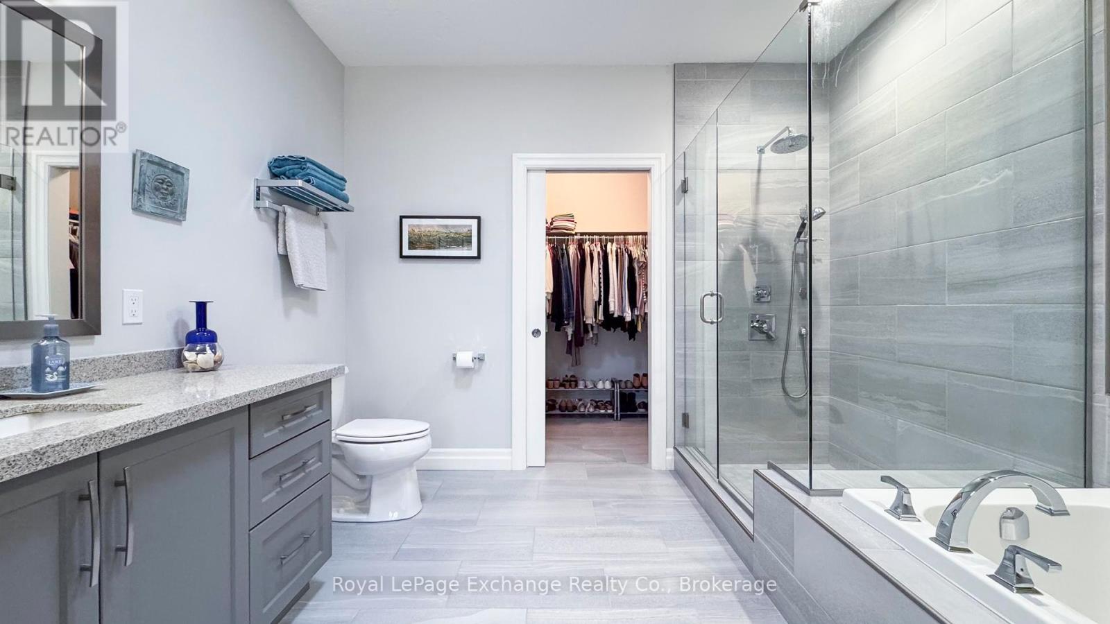 14 - 552 Durham Street, Kincardine, Ontario  N0G 0G5 - Photo 23 - X12069399