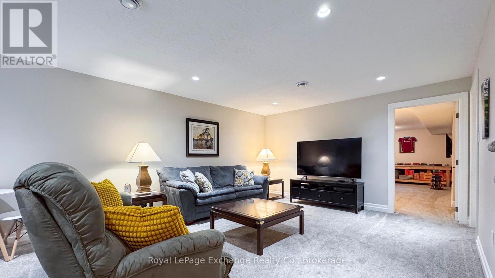 14 - 552 Durham Street, Kincardine, Ontario  N0G 0G5 - Photo 29 - X12069399