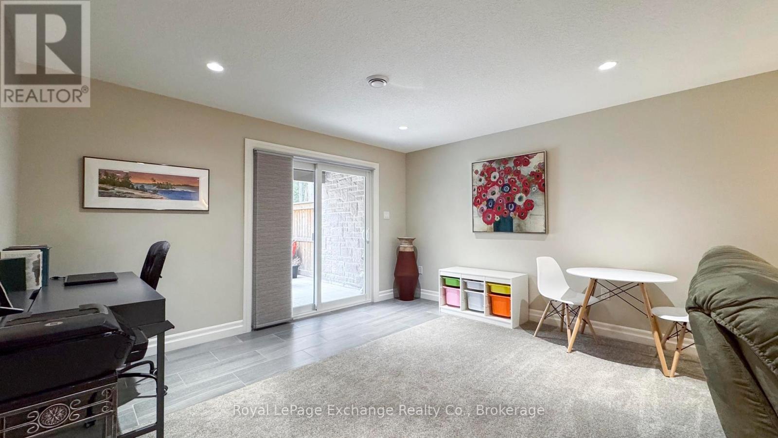 14 - 552 Durham Street, Kincardine, Ontario  N0G 0G5 - Photo 30 - X12069399
