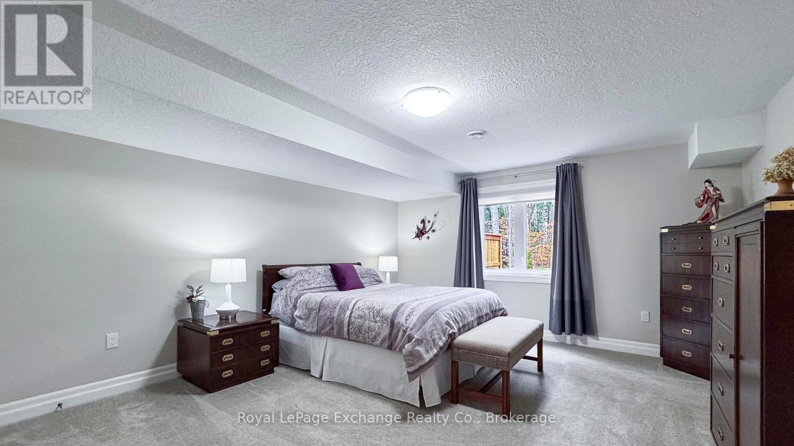 14 - 552 Durham Street, Kincardine, Ontario  N0G 0G5 - Photo 31 - X12069399