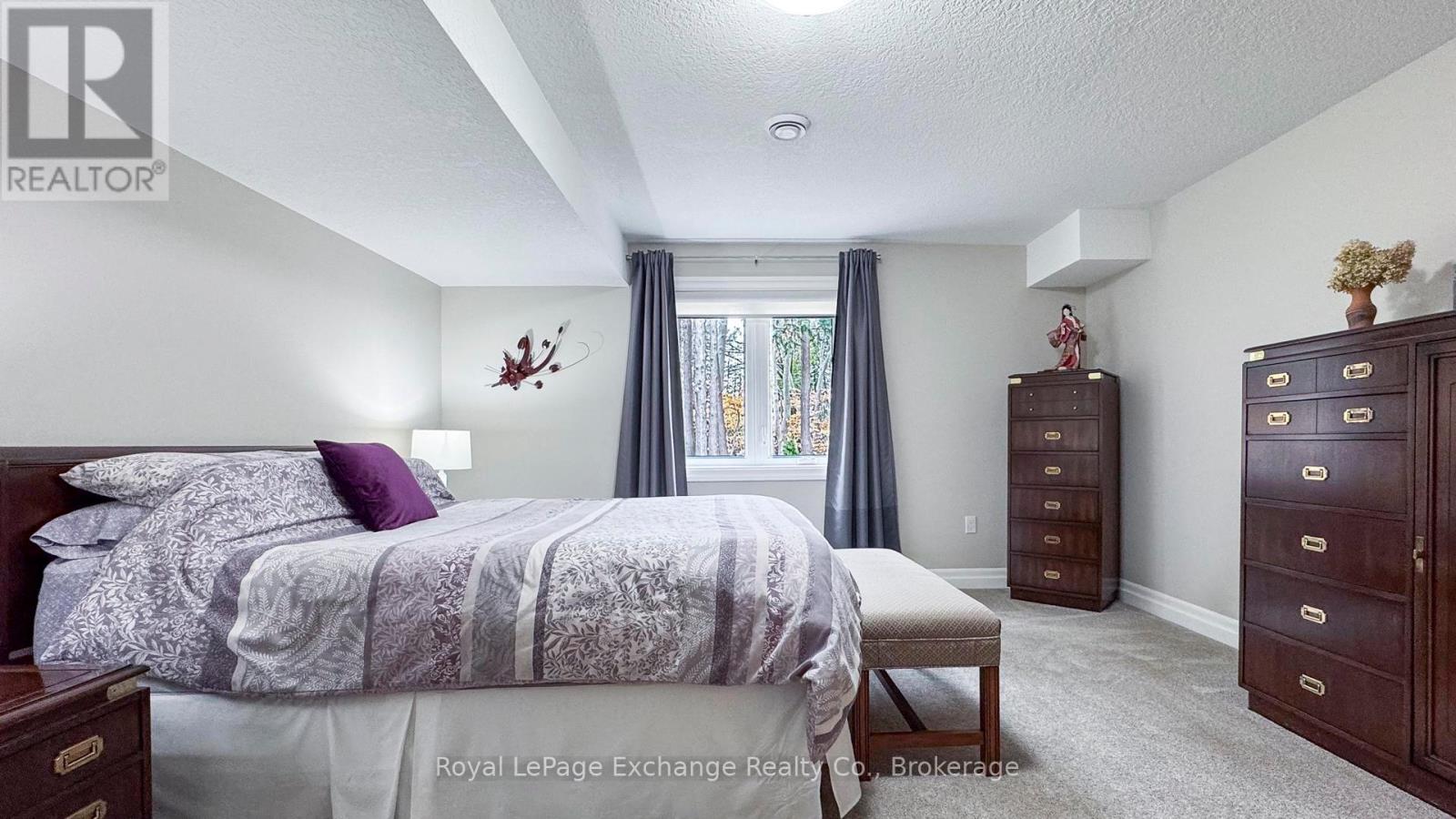 14 - 552 Durham Street, Kincardine, Ontario  N0G 0G5 - Photo 32 - X12069399