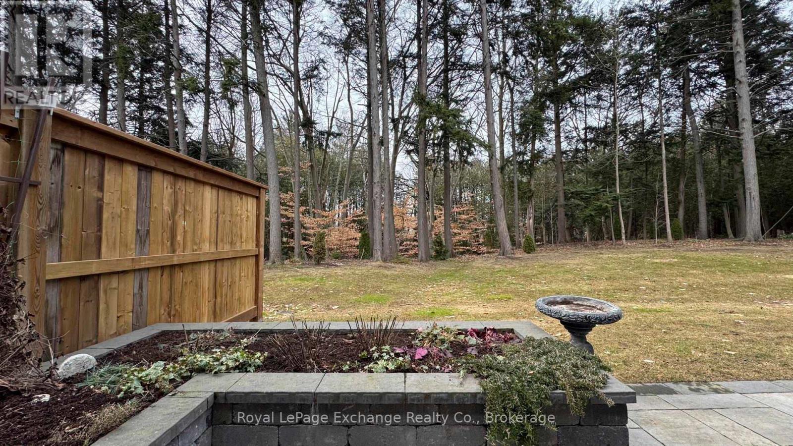 14 - 552 Durham Street, Kincardine, Ontario  N0G 0G5 - Photo 37 - X12069399