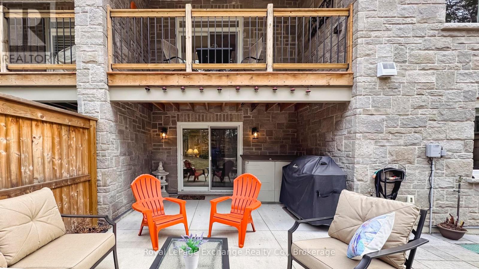 14 - 552 Durham Street, Kincardine, Ontario  N0G 0G5 - Photo 38 - X12069399
