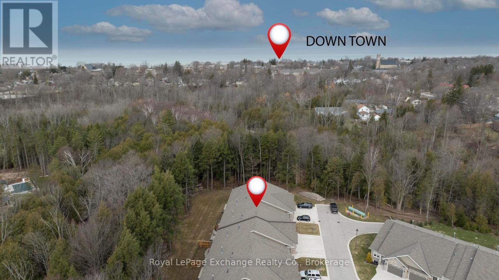 14 - 552 Durham Street, Kincardine, Ontario  N0G 0G5 - Photo 5 - X12069399