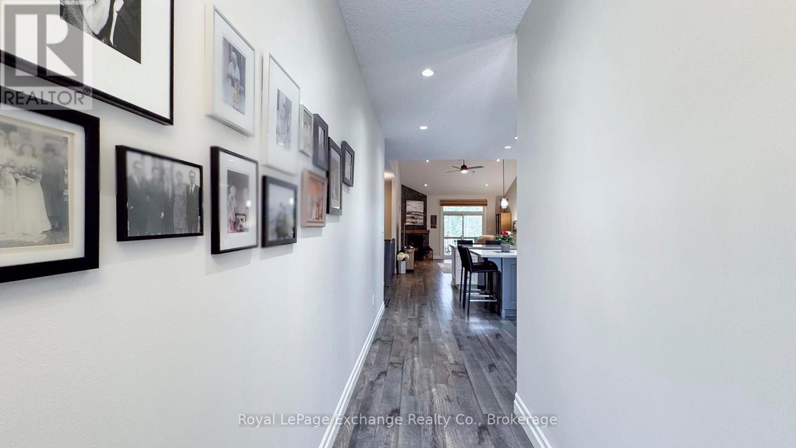 14 - 552 Durham Street, Kincardine, Ontario  N0G 0G5 - Photo 6 - X12069399