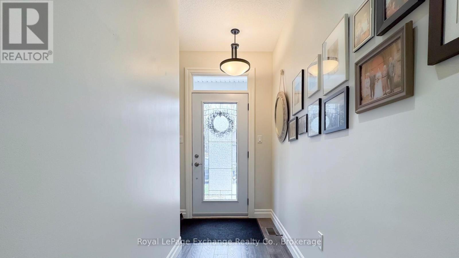 14 - 552 Durham Street, Kincardine, Ontario  N0G 0G5 - Photo 7 - X12069399