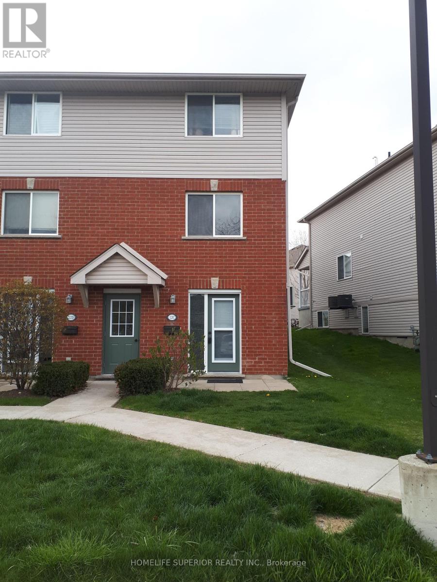 Property at 12C - 139 BRIGHTON STREET image 1