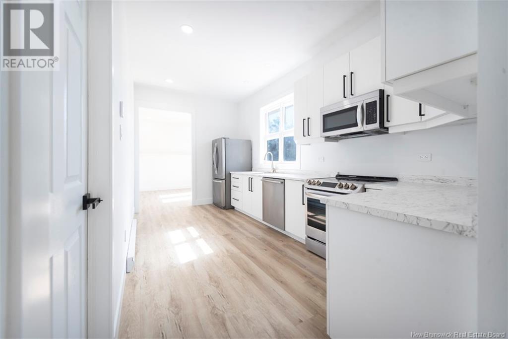 Property at 139 Zack Road image 3