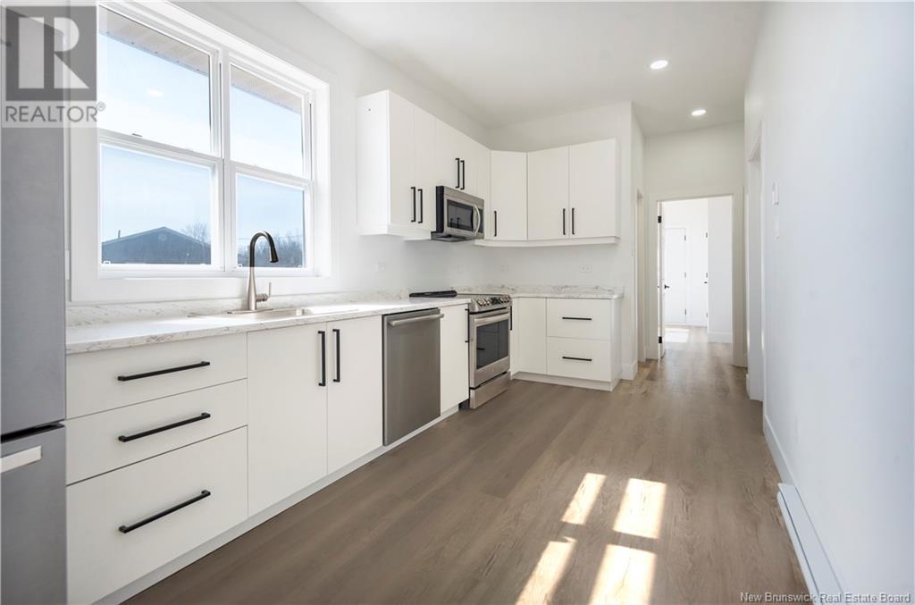 Property at 139 Zack Road image 2