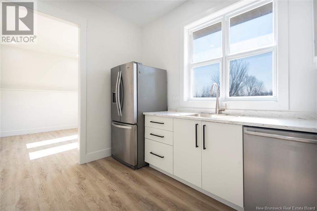Property at 139 Zack Road image 4