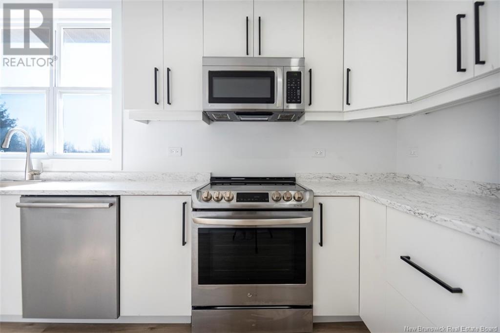 Property at 139 Zack Road image 5