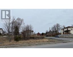88 Water Street, Harbour Grace, Newfoundland & Labrador
