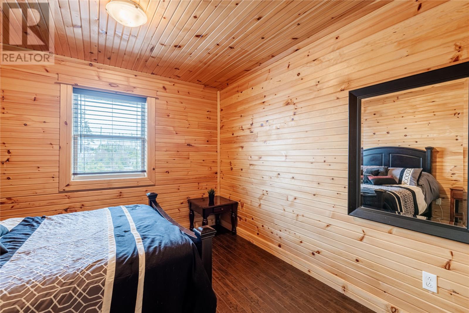 21 Country Lane, Brigus Junction, Newfoundland & Labrador  A0B 1G0 - Photo 15 - 1283568