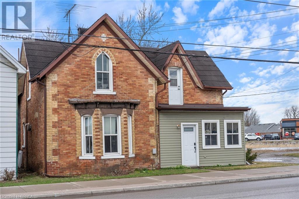 Property at 43 MAIN Street N image 5