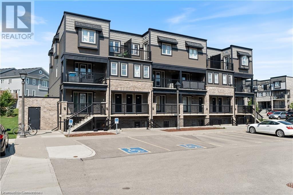 Property at 1989 OTTAWA Street S Unit# 24G image 1