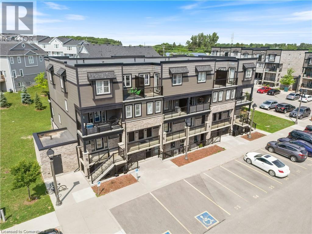 Property at 1989 OTTAWA Street S Unit# 24G image 3
