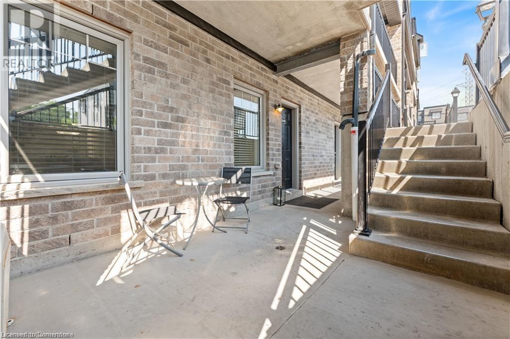 Property at 1989 OTTAWA Street S Unit# 24G image 5