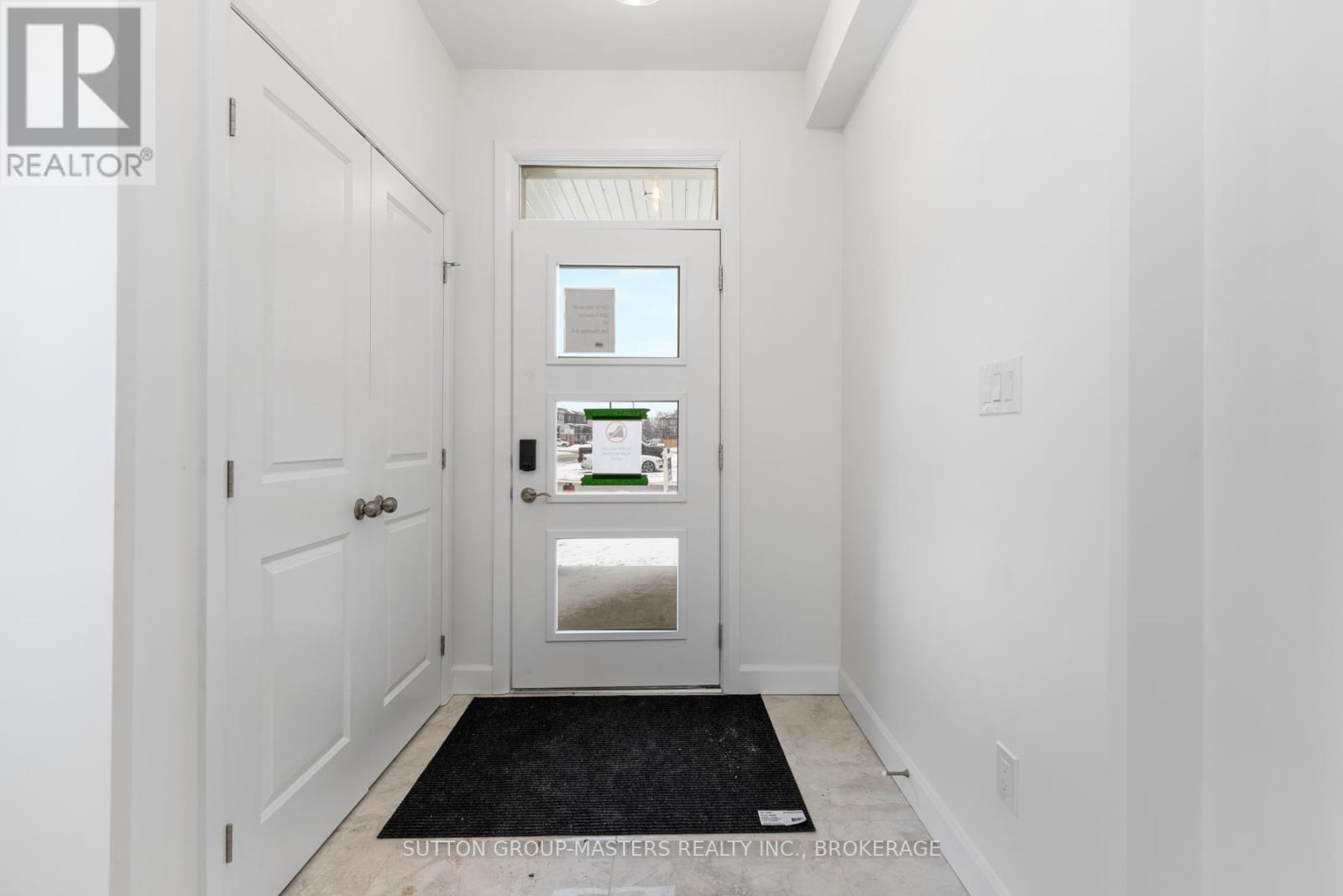 Property at 201 SUPERIOR DRIVE image 3