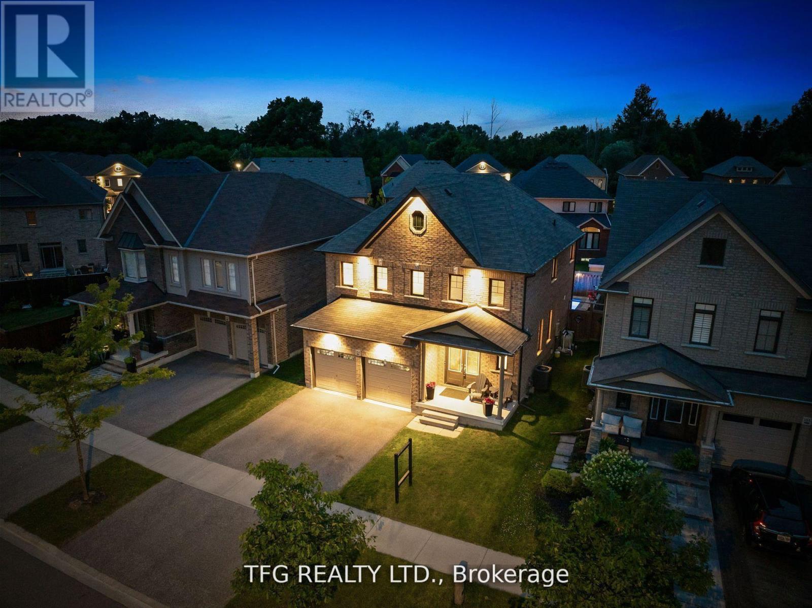 Property at 184 VARCOE ROAD image 2