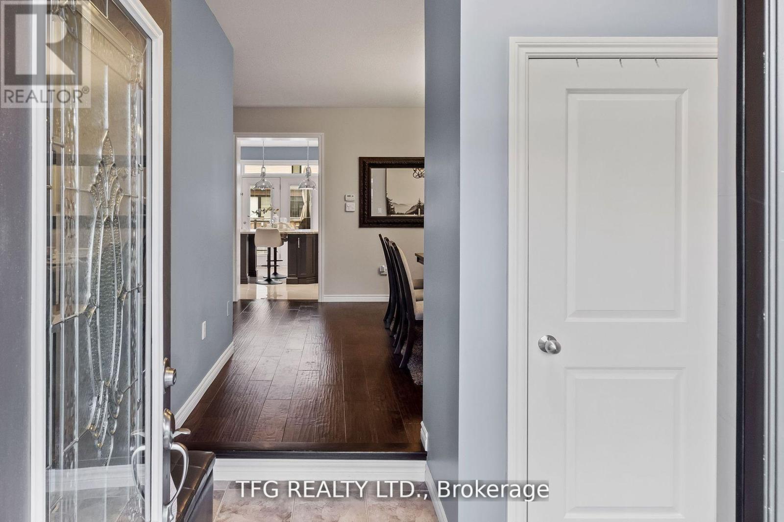 Property at 184 VARCOE ROAD image 4