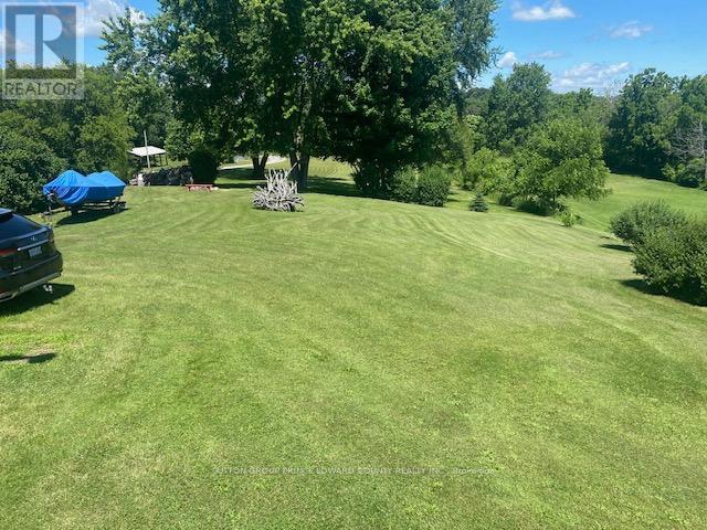 1724b County Road 10 Road, Prince Edward County (Athol Ward), Ontario  K0K 1P0 - Photo 2 - X12073790