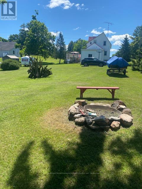 1724b County Road 10 Road, Prince Edward County (Athol Ward), Ontario  K0K 1P0 - Photo 3 - X12073790