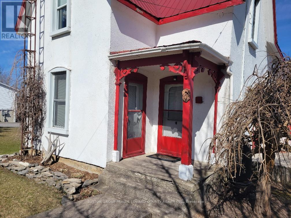 1724b County Road 10 Road, Prince Edward County (Athol Ward), Ontario  K0K 1P0 - Photo 40 - X12073790