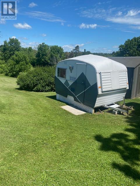 1724b County Road 10 Road, Prince Edward County (Athol Ward), Ontario  K0K 1P0 - Photo 42 - X12073790