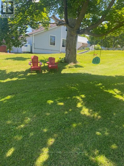 1724b County Road 10 Road, Prince Edward County (Athol Ward), Ontario  K0K 1P0 - Photo 6 - X12073790