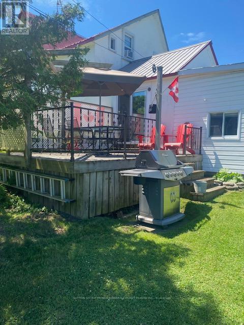 1724b County Road 10 Road, Prince Edward County (Athol Ward), Ontario  K0K 1P0 - Photo 7 - X12073790