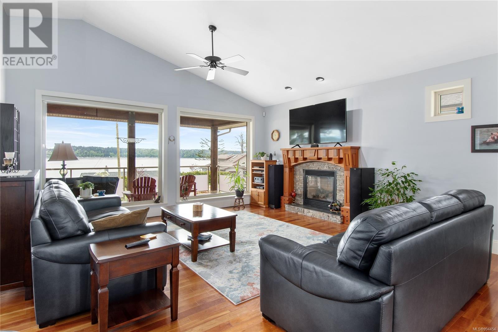 580 Island Hwy, Campbell River, British Columbia  V9W 2C1 - Photo 18 - 994454