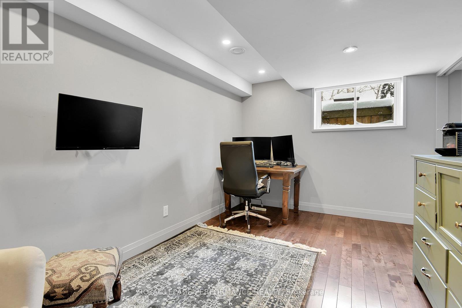 179 Gracewood Crescent, Ottawa, Ontario  K1T 0J3 - Photo 37 - X12073763