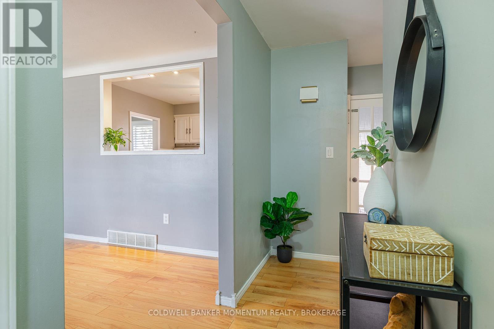 Property at 9 BESSBOROUGH DRIVE image 5
