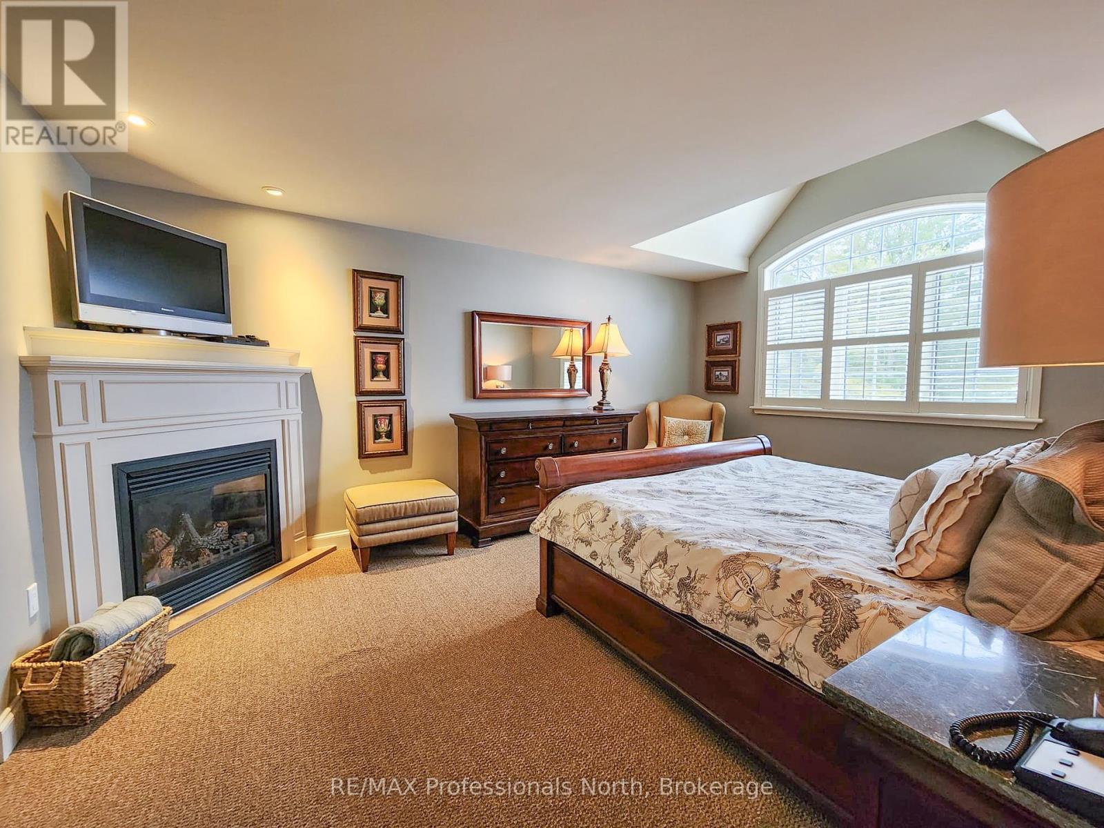 C6/w1 - 3876 Muskoka 118 Road, Muskoka Lakes, Ontario  P0B 1J0 - Photo 13 - X12073810