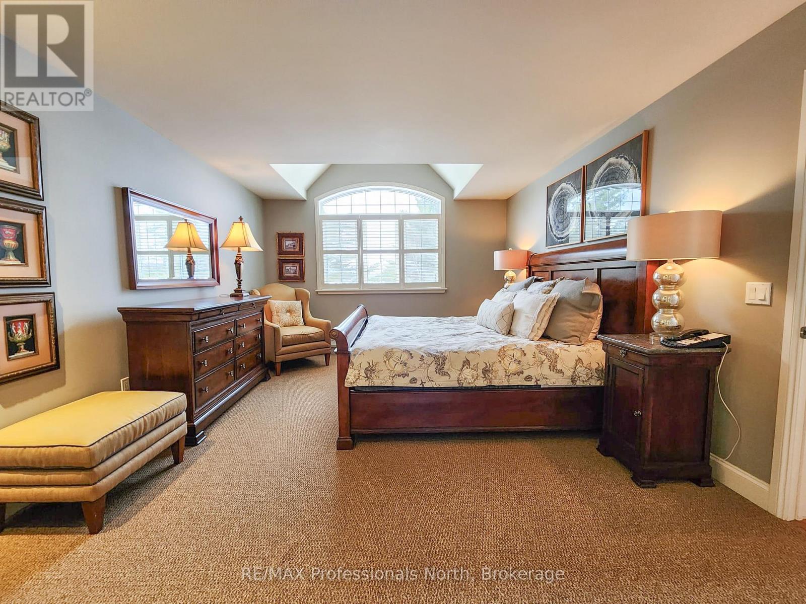 C6/w1 - 3876 Muskoka 118 Road, Muskoka Lakes, Ontario  P0B 1J0 - Photo 14 - X12073810