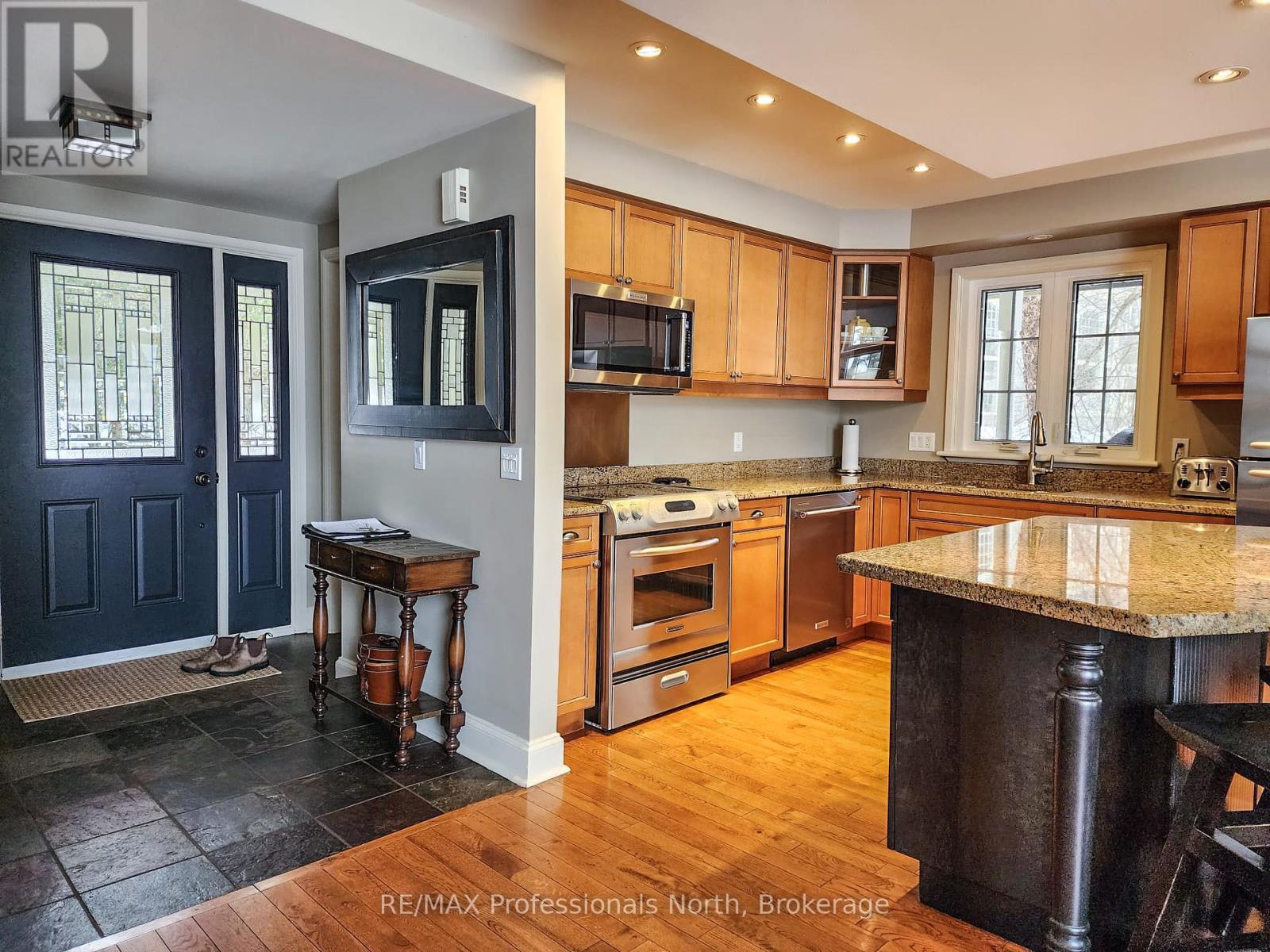 C6/w1 - 3876 Muskoka 118 Road, Muskoka Lakes, Ontario  P0B 1J0 - Photo 18 - X12073810