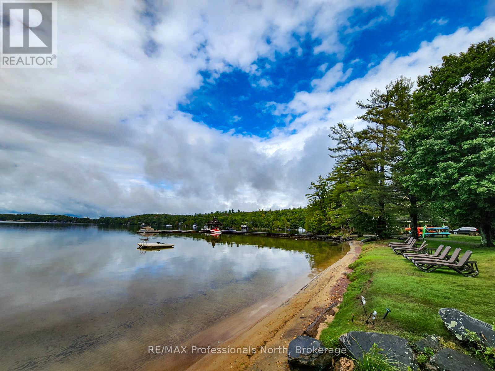 C6/w1 - 3876 Muskoka 118 Road, Muskoka Lakes, Ontario  P0B 1J0 - Photo 27 - X12073810
