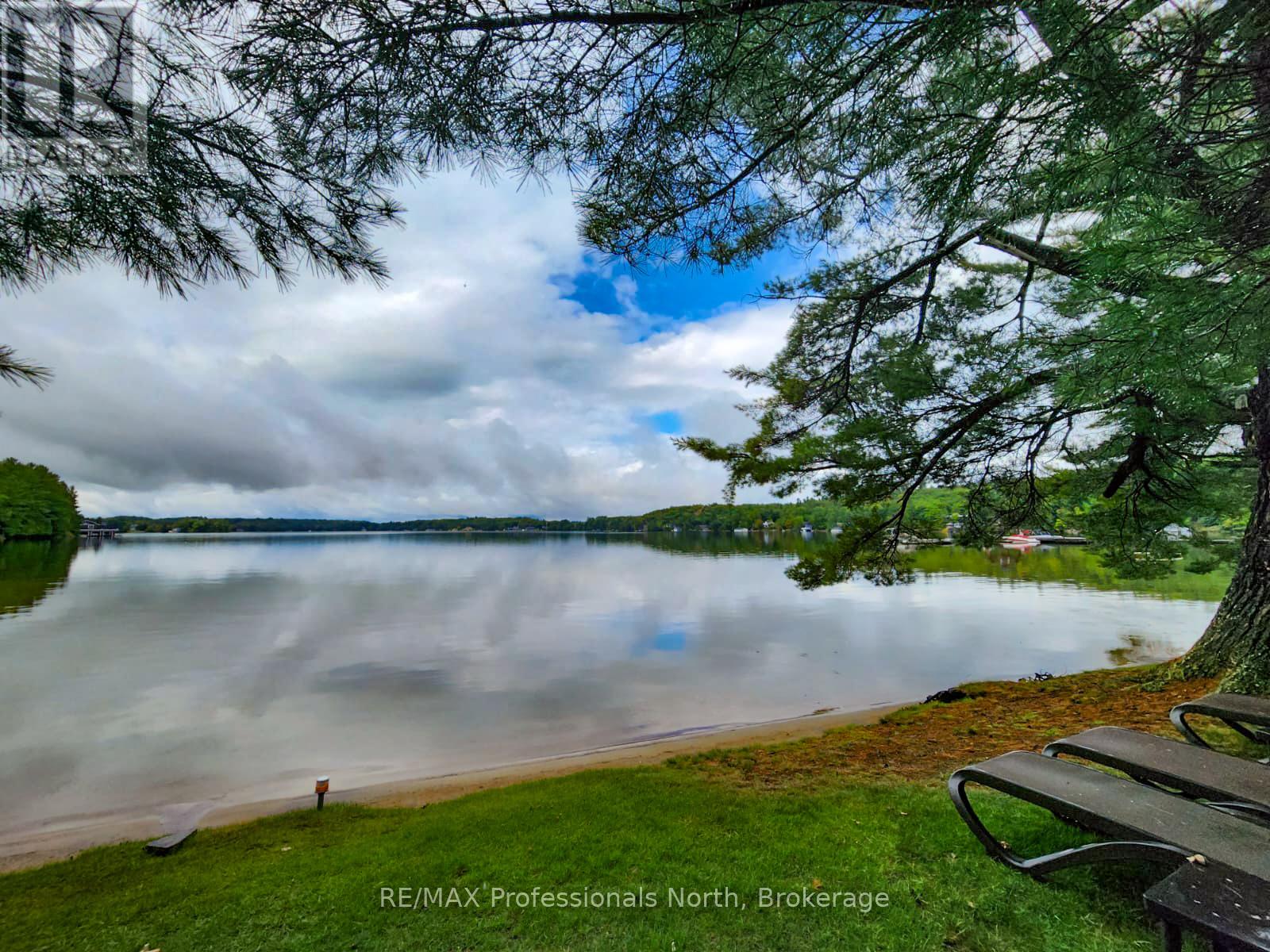 C6/w1 - 3876 Muskoka 118 Road, Muskoka Lakes, Ontario  P0B 1J0 - Photo 28 - X12073810