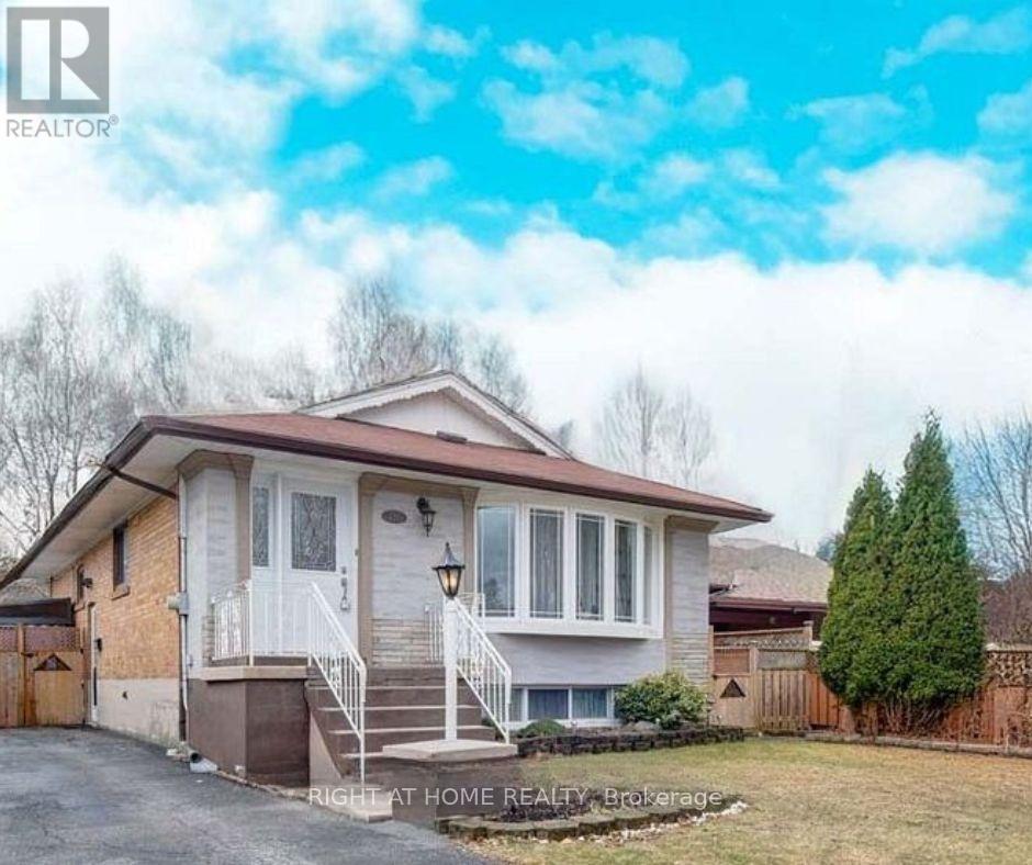 Property at 119 ROCHMAN BOULEVARD image 3