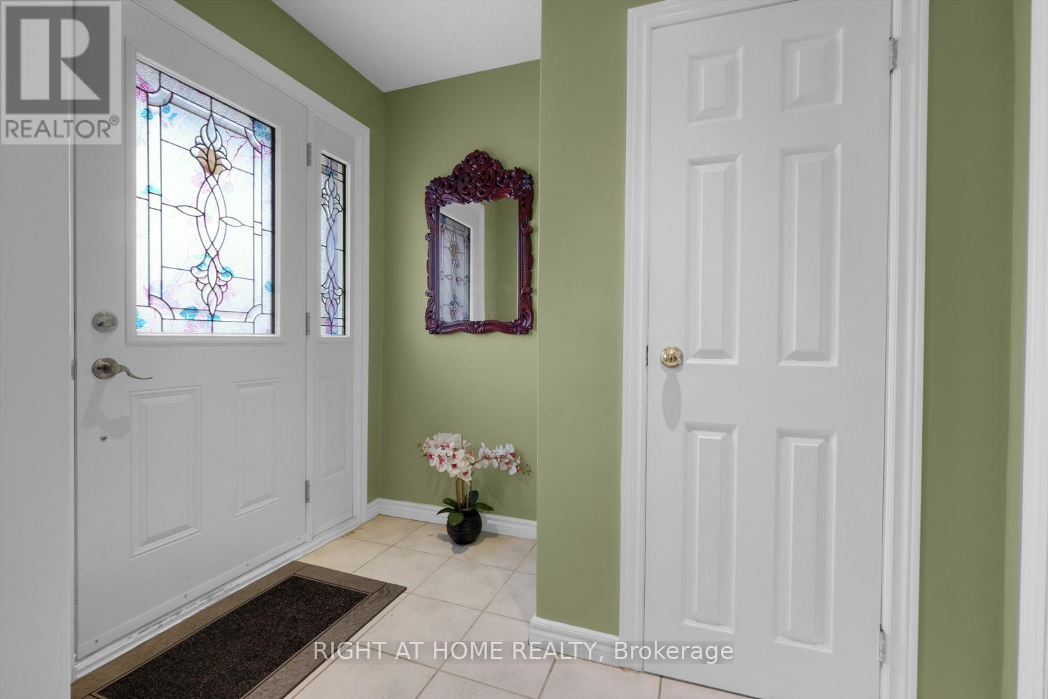 Property at 119 ROCHMAN BOULEVARD image 5