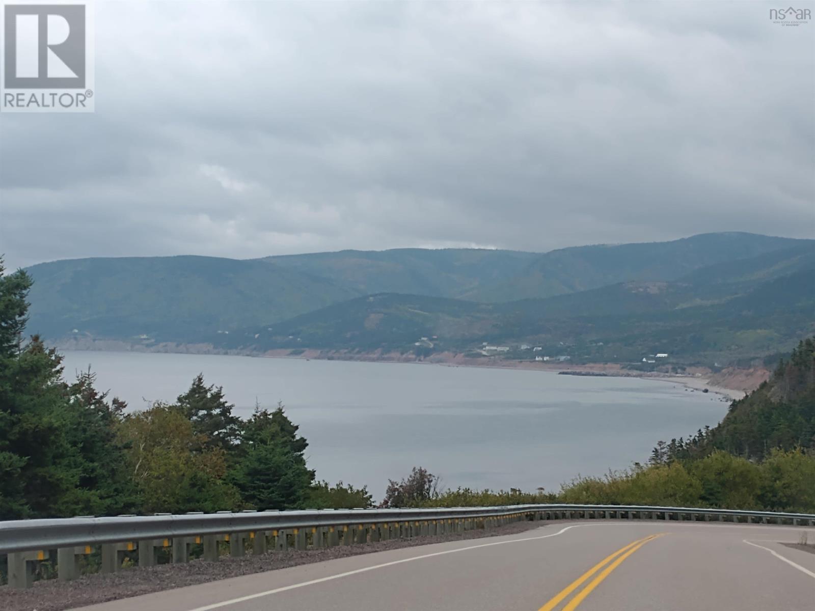 Lorem Ipsum Dolor Sit Amet, Consec, Frankville, Nova Scotia  B0H  - Photo 4 - DEMO27513900