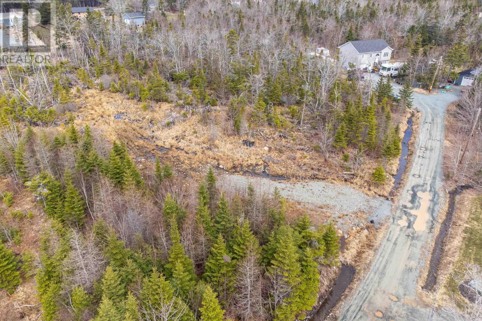 66 Boulder Lane, Eastern Passage, Nova Scotia  B3G 1P9 - Photo 3 - 202507377