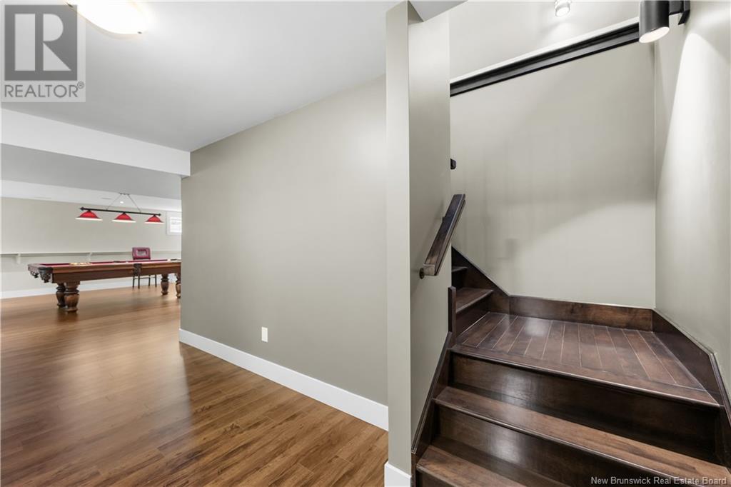 91 Isabelle Avenue, Lutes Mountain, New Brunswick  E1G 3S3 - Photo 31 - NB115946